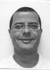 CARLINHO CABELEIREIRO