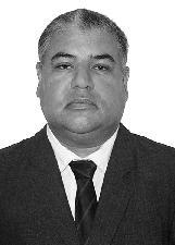 PROF. JULIO GÓIS