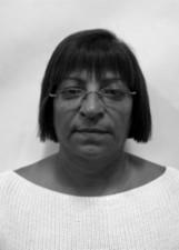 SHIRLEY DO SINDSPREV