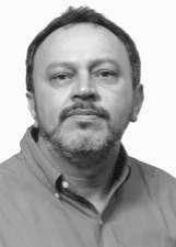 CARLOS PALOCCI