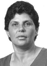 DENISIA