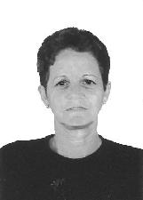 TIA EJUZIA