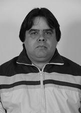 COELHO DO SOM