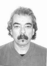 PROFESSOR HÉLIO