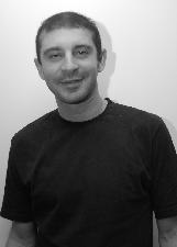 CHARLES BONIOLI