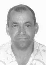 JOSE LUIZ