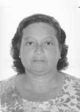 D. ANA DA POUSADA DA VOVÓ