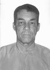 ANTONIO SILVA