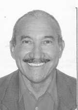 JOSÉ GONÇALVES DE SOUZA