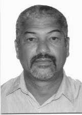 EDILSON DEFANTI