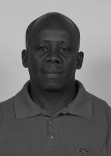 PELE
