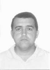 ROBSON MARQUES