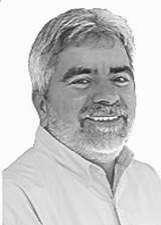 ROGÉRIO RISCADO