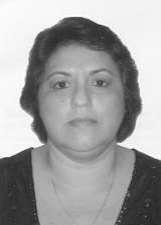 VALERIA CRISTINA