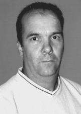 CESAR CHAGAS