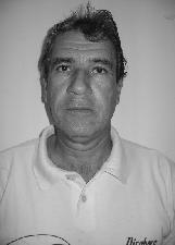DOMINGOS MANHAES