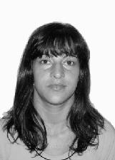JULIENE HERNANDES MENDES