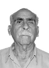 SEBASTIÃO