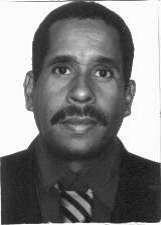 ANDRÉ DE CHAVE DO PARAÍSO
