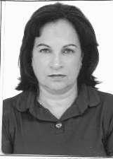 CLÁUDIA SALGADO