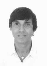 MARQUINHOS PACHECO