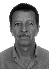 EDIO FILHO DE PORPHIRO