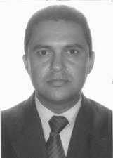 DR. ALMIR CHAVES