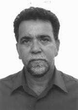DR. VIEGAS