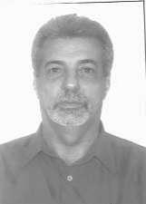 ARILDO ALVES