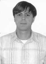CHICO BORRACHEIRO FILHO
