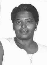 MÃE GLÓRIA