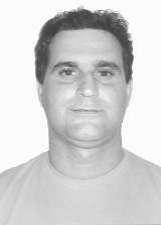 LÉO FREIRE