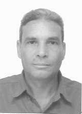 PAULINHO PT