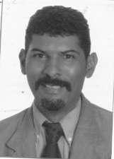 XANDE DO GAS