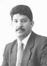 ROBSON COSTA