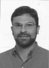 ALVARO MOTTA
