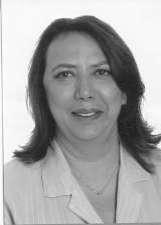 DAYSE MONASSA