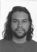 JOSUÉ MEDEIROS