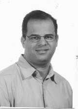 LÉO REIS