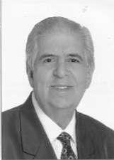 MAGNO AMARANTE E SILVA