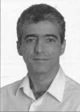 MAURICIO PESTANA
