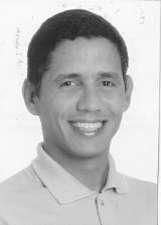 DIDI CIMBRA