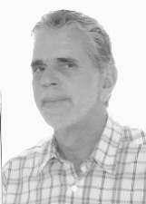 CELMO BALAIO