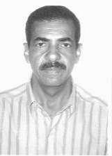SAMUEL MOURA DA CERCI