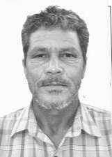 ZÉ ROBERTO SANSÃO