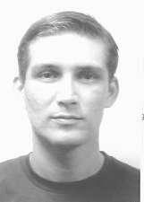 VAGNER GRAVINO