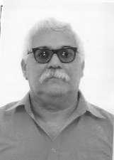 DR. CARLOS AFONSO