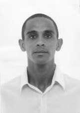 DANIEL BAESSA