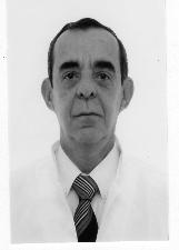 DR. JOSE LUIZ