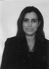 DRA. ALESSANDRA
